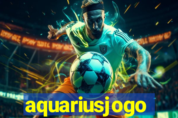 aquariusjogo