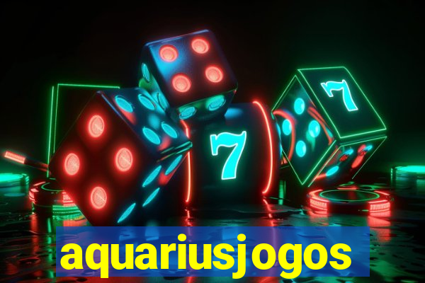 aquariusjogos