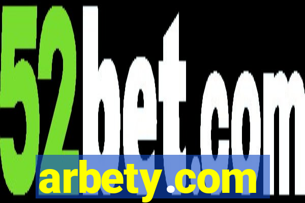 arbety.com