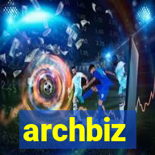 archbiz