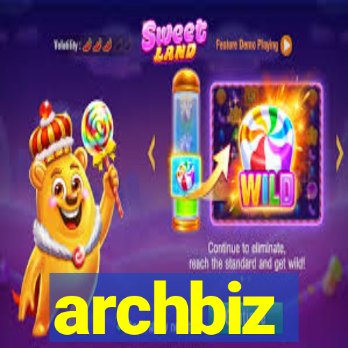 archbiz