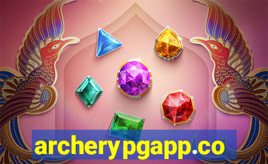 archerypgapp.com