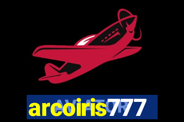 arcoiris777