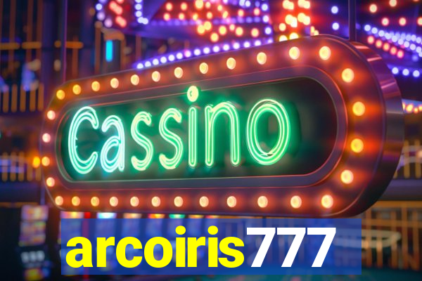arcoiris777