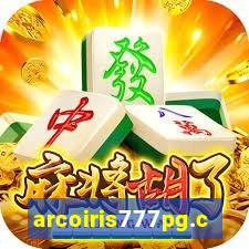 arcoiris777pg.com