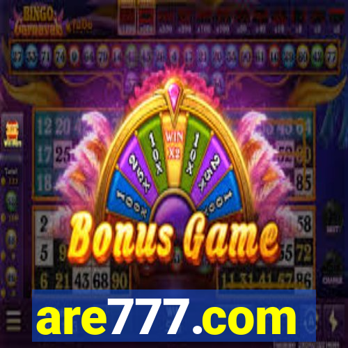 are777.com