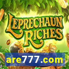 are777.com