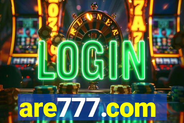 are777.com