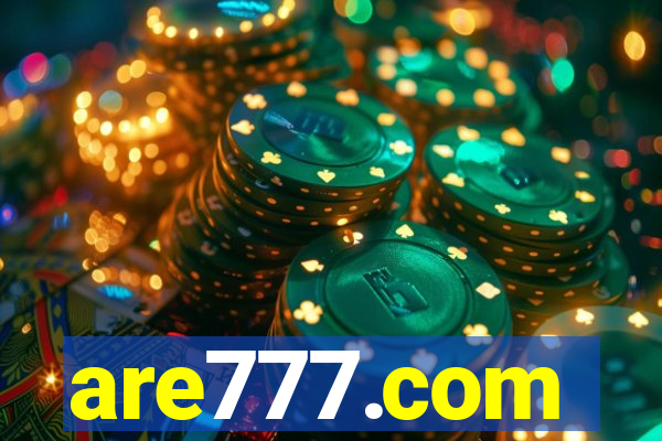 are777.com