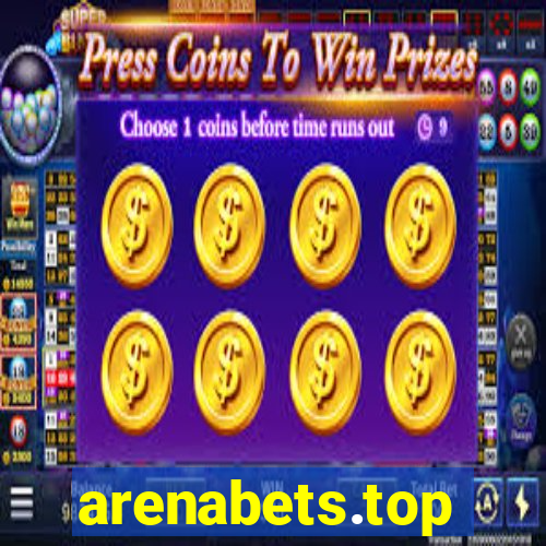 arenabets.top