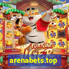 arenabets.top