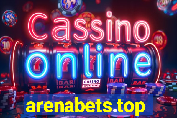 arenabets.top