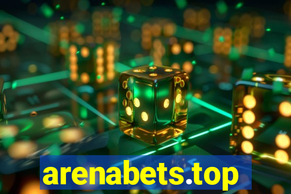 arenabets.top