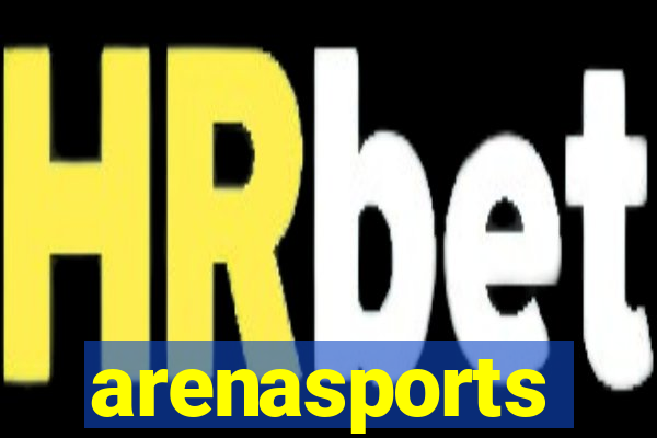 arenasports