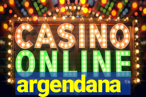 argendana