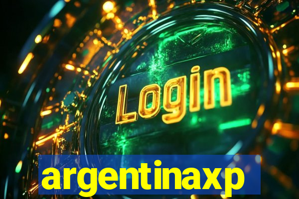 argentinaxp