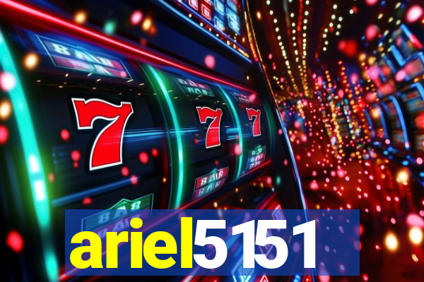 ariel5151