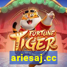ariesaj.cc