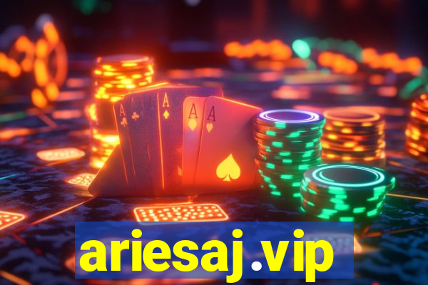 ariesaj.vip