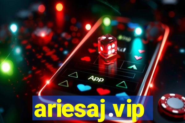 ariesaj.vip