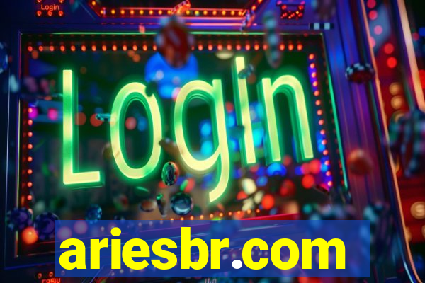 ariesbr.com