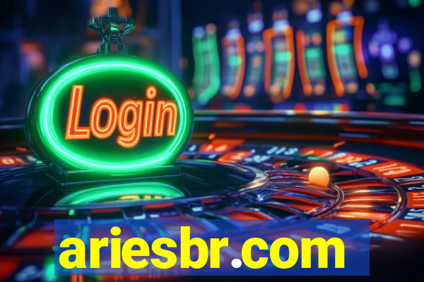ariesbr.com