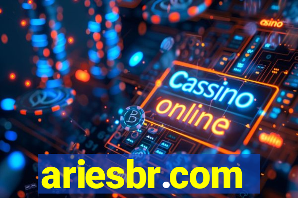 ariesbr.com