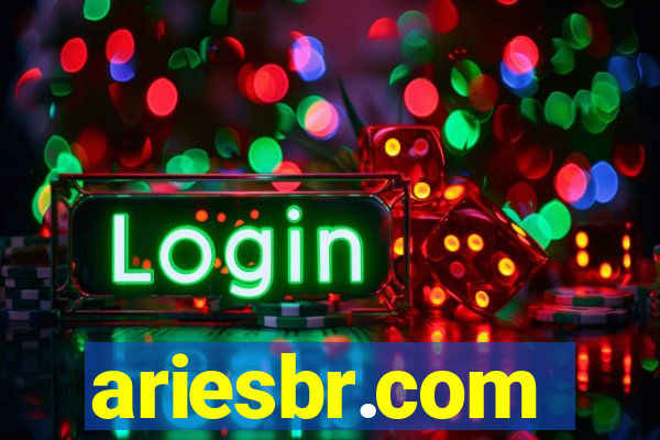 ariesbr.com