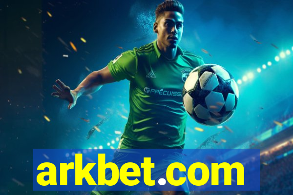 arkbet.com