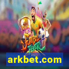 arkbet.com