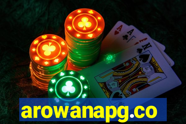 arowanapg.co