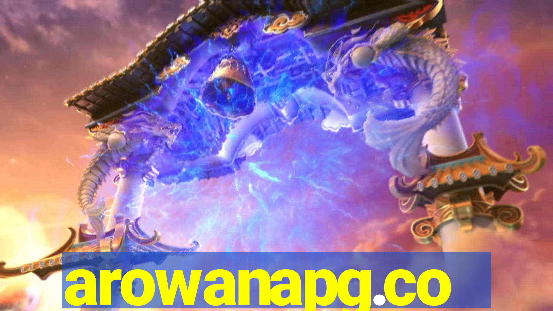 arowanapg.co