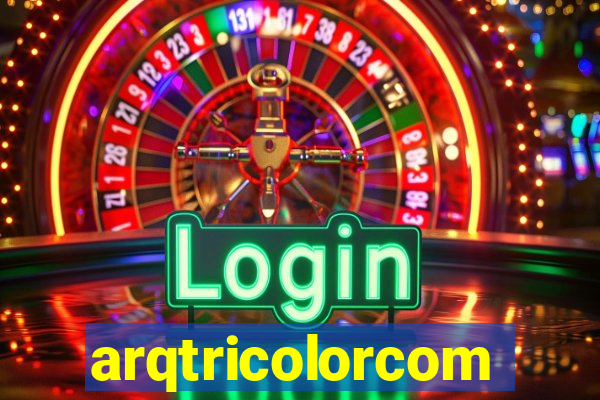 arqtricolorcom