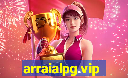 arraialpg.vip
