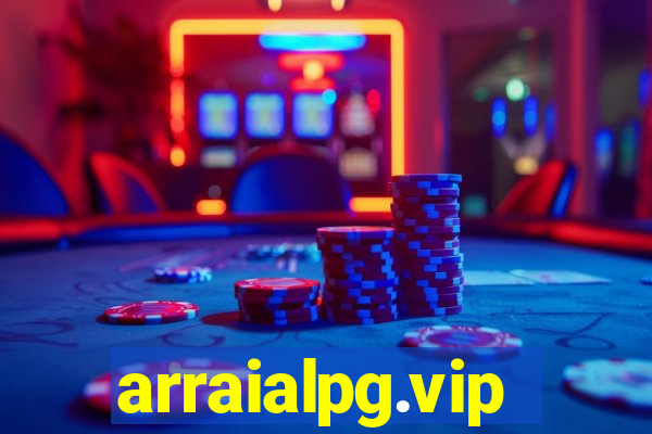 arraialpg.vip