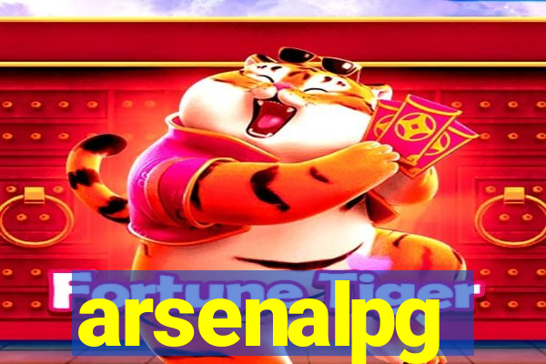arsenalpg