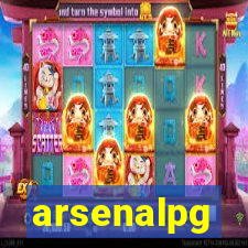 arsenalpg