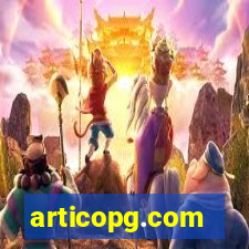 articopg.com