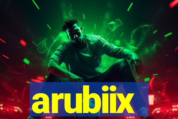 arubiix