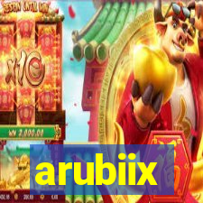arubiix
