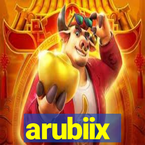 arubiix