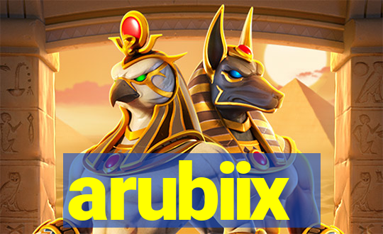 arubiix