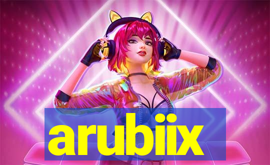 arubiix