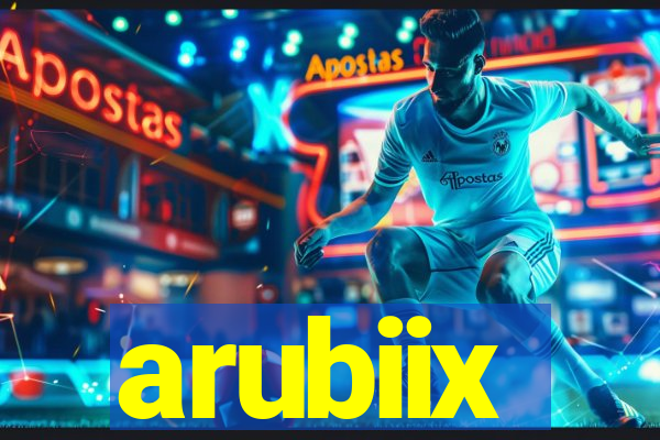 arubiix