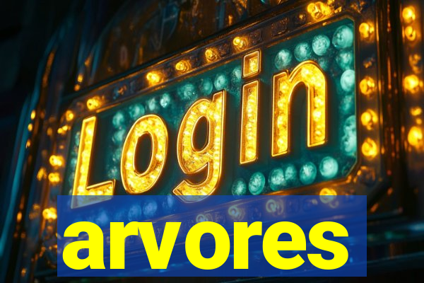 arvores-pg.com