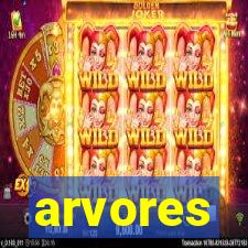 arvores-pg