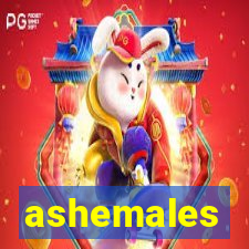 ashemales
