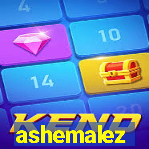 ashemalez