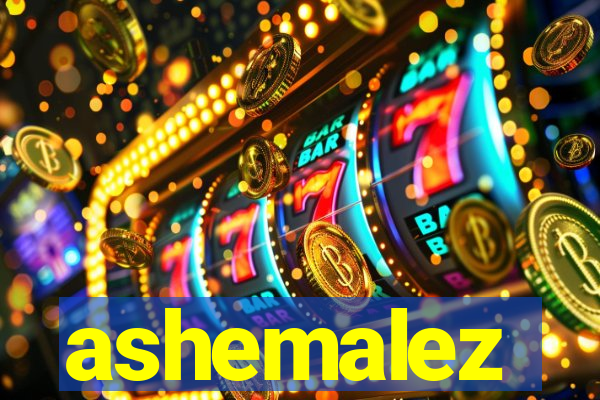 ashemalez