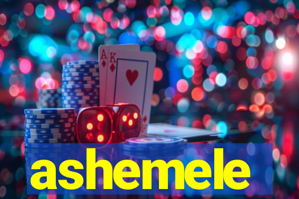 ashemele